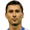 Jimenez