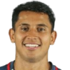 Lopes Acevedo