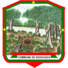 Bankuy Sport