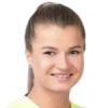 Shaynyuk