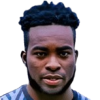 Mohammed Ernest