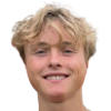 Christiansen