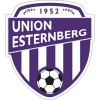 Esternberg
