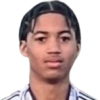 Nwaneri