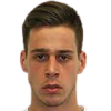 Nikola Tripkovic
