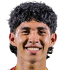 Rendon Amirul