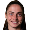 Jessica Tugby-Andrew