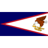 American Samoa 7s *