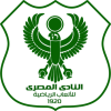 Al Masry vs Al Ahly