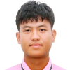 Nguyen