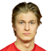 Lipponen Joni