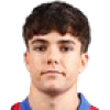 Fernandez Jairo
