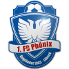 Phonix Lubeck