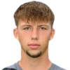 Matej Zaplatilek