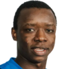 Alie Conteh