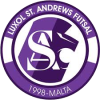 St Andrews