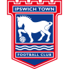 Ipswich U23