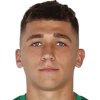 Kozak
