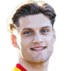 van de Werken Martijn