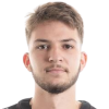 Felipe Moreira