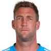 Stekelenburg