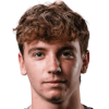 Nolan McGuire
