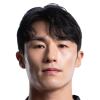 Yun