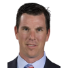 Sullivan Mike