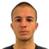 Mateski