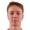 Tourunen Roni