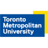 Toronto Metropolitan