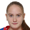Gredzen Daria