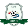 Deira