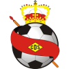 participant