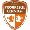 Cernica