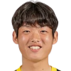 Lee
