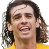 Graziani