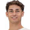 Fernandez