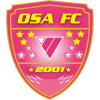 participant