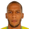 Tiago Chulapa (RAY)