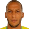 Tiago Chulapa (CHA)