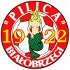 Pilica Bialobrzegi