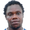Chukwudi John