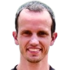 Gomes W. (GAL)