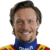 Jesper Olofsson
