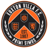 Euxton Villa (Eng)
