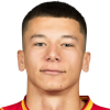Perovic