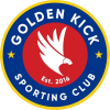 Golden Kick