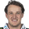 Simeon Schwinger