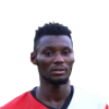 Jimoh Oni